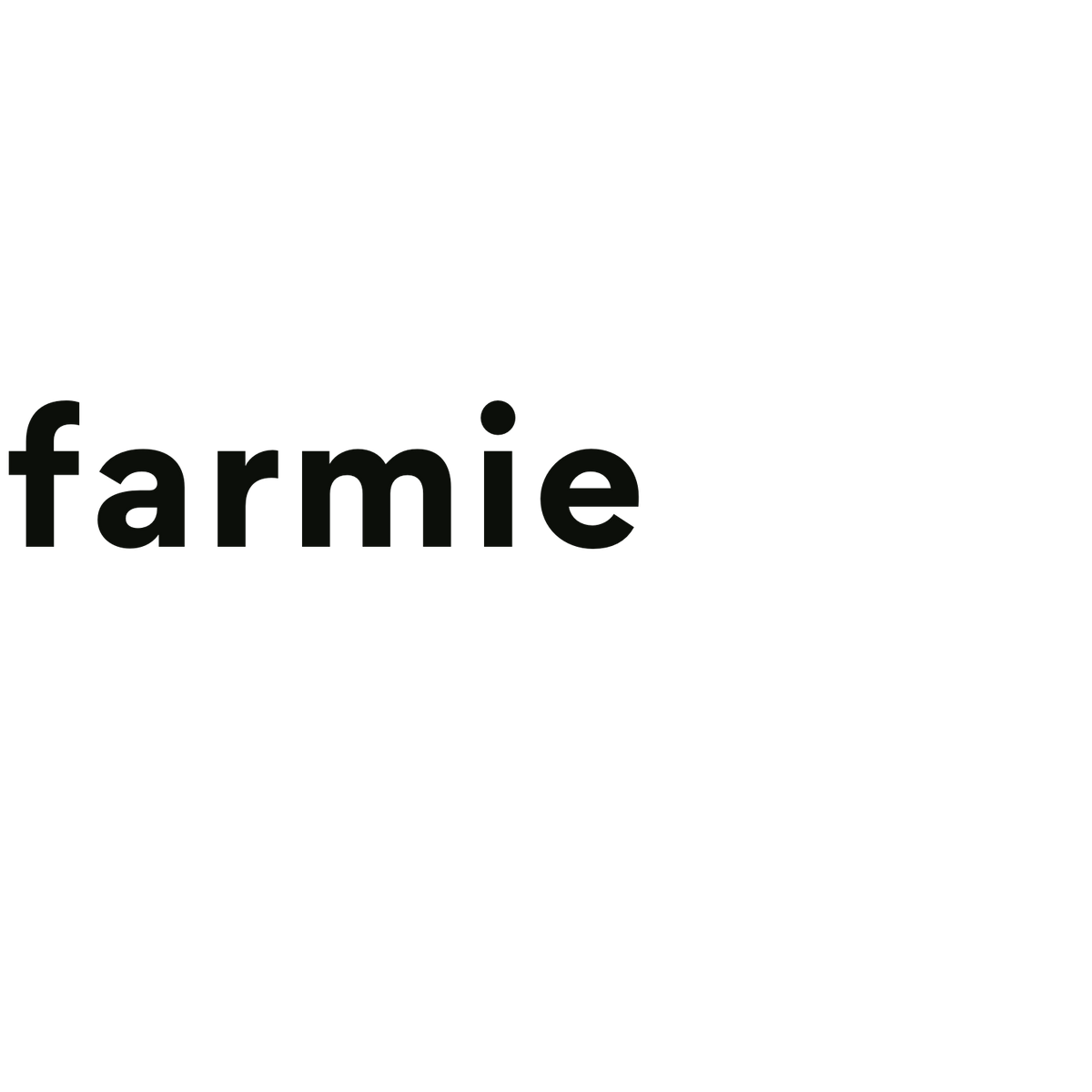 farmie